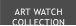ART WATCH   COLLECTION